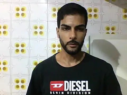 Gabrielteixeira120 online show from 05/12/26, 08:39