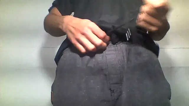 Gabrielteixeira120 online show from 06/24/26, 07:46