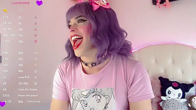 Snapshot of BabyNaomi2 chatting on 03/12/25, 08:41 BabyNaomi2 online show from 03/12/25, 08:41