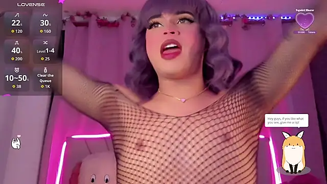 Snapshot of BabyNaomi2 chatting on 11/09/25, 05:55 BabyNaomi2 online show from 11/09/25, 05:55