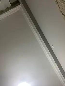 yasemintas online show from 12/21/25, 05:42