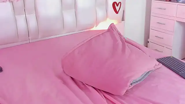 KathaDias online show from 09/19/25, 04:58