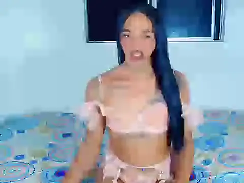 cherry crushx online show from 12/20/25, 05:36