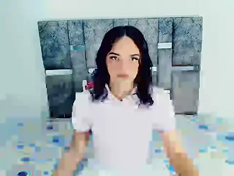 cherry crushx online show from 01/17/26, 06:07