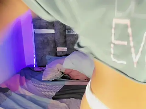 cherry crushx online show from 03/03/26, 01:34