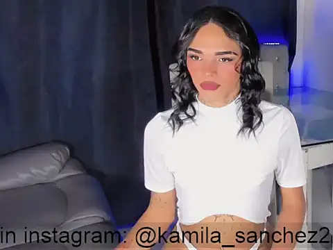 cherry crushx online show from 04/06/26, 07:20