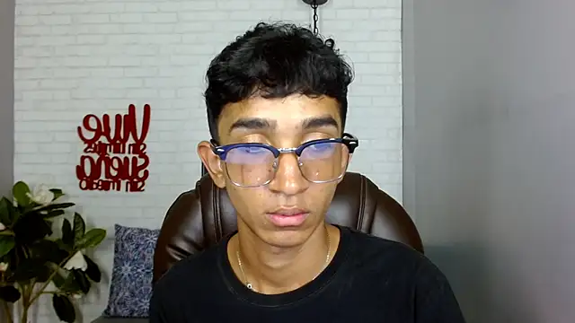 Martin Linares online show from 02/20/25, 04:46