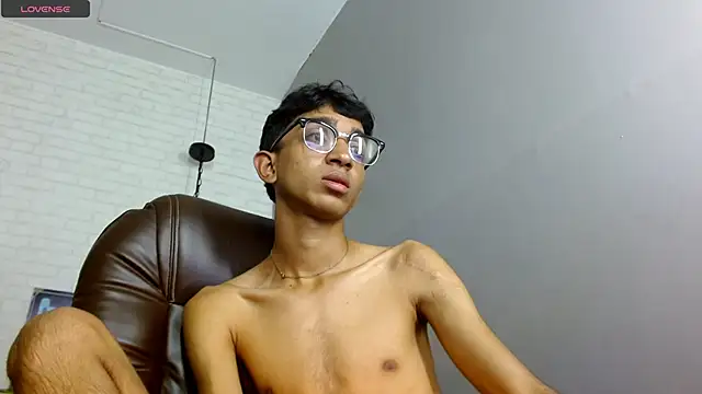 Martin Linares online show from 02/26/25, 04:45