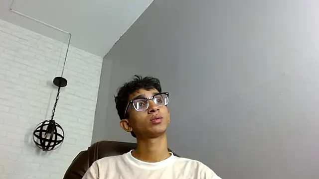 Martin Linares online show from 03/05/25, 01:50