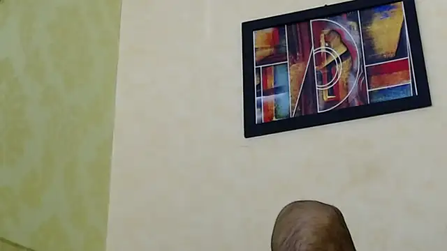 Martin Linares online show from 03/15/25, 05:26