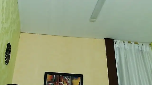 Martin Linares online show from 03/18/25, 04:37