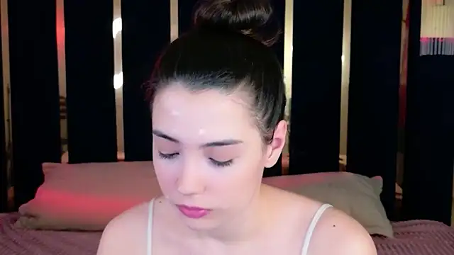 Alice Deleon online show from 03/16/26, 10:52