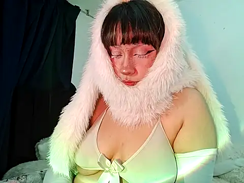 blue katt online show from 03/11/25, 07:04