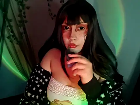 blue katt online show from 01/07/26, 02:36