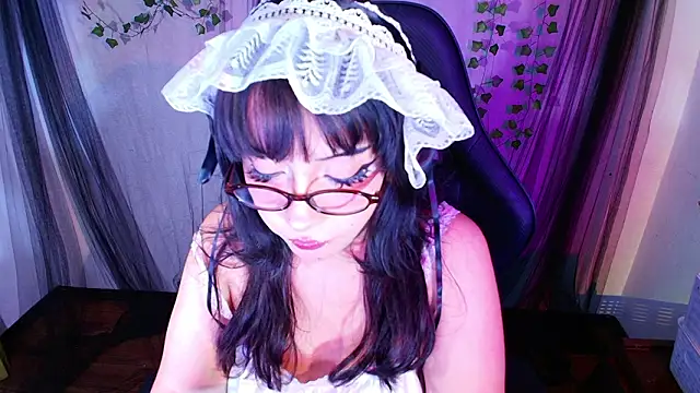 blue katt online show from 02/04/26, 03:01