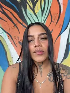 Emily sharlot online show from 05/22/26, 06:13
