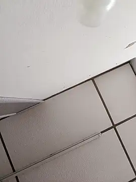 EmmaSulivan online show from 02/07/26, 11:14