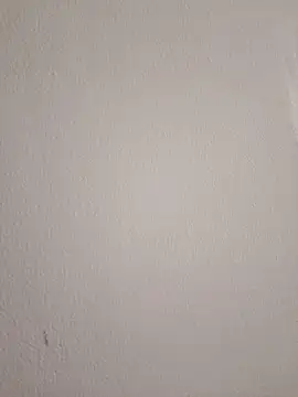 EmmaSulivan online show from 03/12/26, 12:00