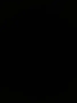 EmmaSulivan online show from 03/20/26, 11:59