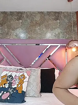 EmmaSulivan online show from 03/24/26, 12:32