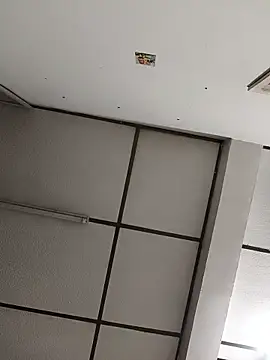 EmmaSulivan online show from 04/13/26, 10:10