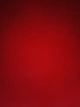 EmmaSulivan online show from 04/15/26, 11:17