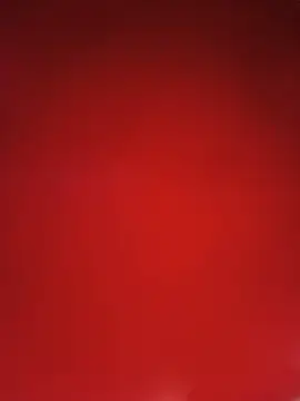 EmmaSulivan online show from 07/09/26, 10:08