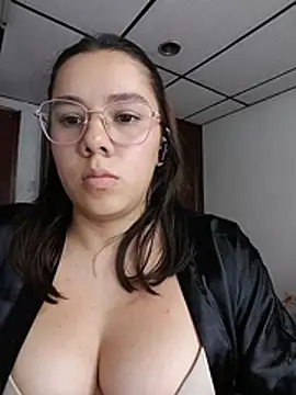 EmmaSulivan online show from 07/11/26, 02:14