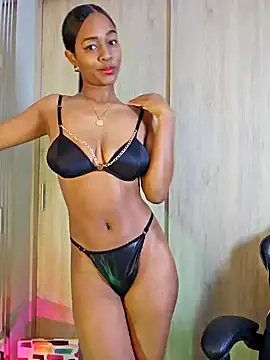 PhoenixZoantharia online show from 02/27/25, 06:40