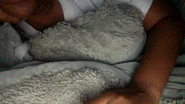 icedcoffeex online show from 02/25/26, 02:48