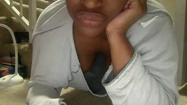 icedcoffeex online show from 03/25/26, 08:59