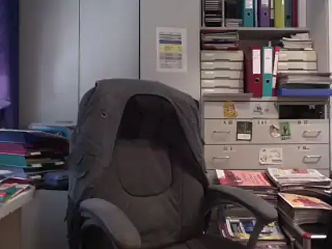 Snapshot of HMStraps01 chatting on 03/21/25, 02:51 HMStraps01 online show from 03/21/25, 02:51