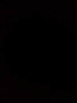 SLbeaty online show from 10/04/25, 02:20