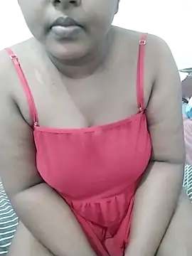 SLbeaty online show from 10/11/25, 04:12