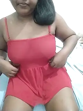 SLbeaty online show from 10/12/25, 12:20