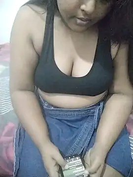 SLbeaty online show from 01/08/26, 02:47