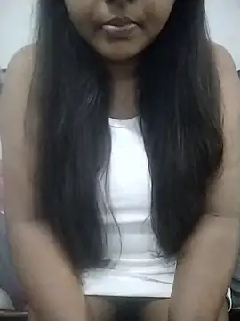 SLbeaty online show from 01/10/26, 02:24