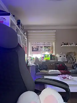 sexymelli18 online show from 09/17/25, 05:25