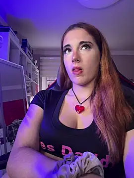 sexymelli18 online show from 09/24/25, 05:16