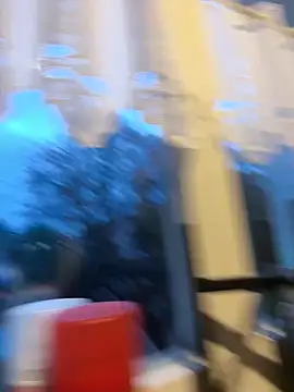 sexymelli18 online show from 02/10/26, 04:33