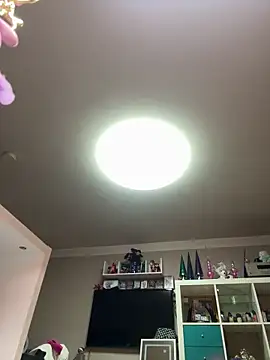 sexymelli18 online show from 03/06/26, 07:43