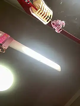 sexymelli18 online show from 03/09/26, 05:17