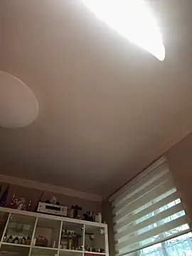 sexymelli18 online show from 03/17/26, 05:05