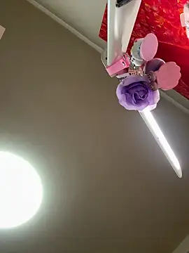 sexymelli18 online show from 03/20/26, 07:19