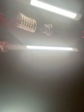 sexymelli18 online show from 04/01/26, 04:37