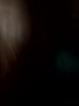 sexymelli18 online show from 05/24/26, 11:26