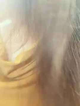 sexymelli18 online show from 06/04/26, 01:39