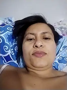 Snapshot of TroopingLocution chatting on 03/12/26, 05:19 TroopingLocution online show from 03/12/26, 05:19