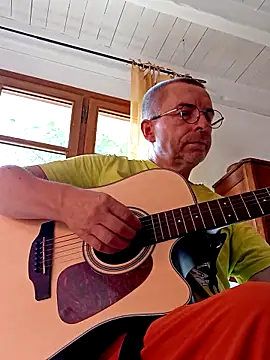 Xavspank2 online show from 09/11/25, 01:11