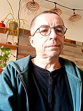 Xavspank2 online show from 03/01/26, 02:41